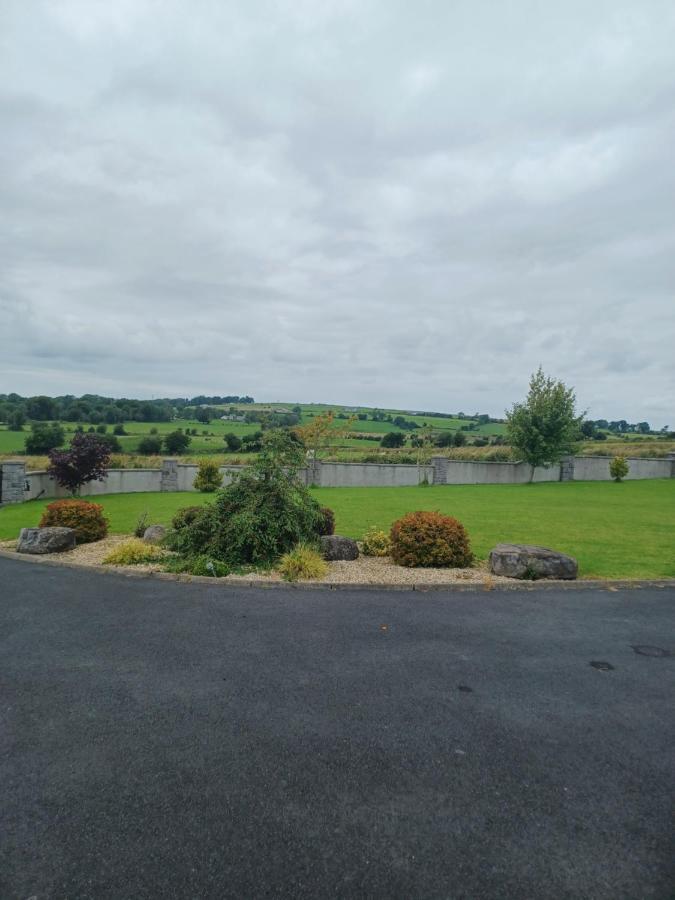 Apartmán Country Haven Eircode H54 Ak31 Galway Exteriér fotografie